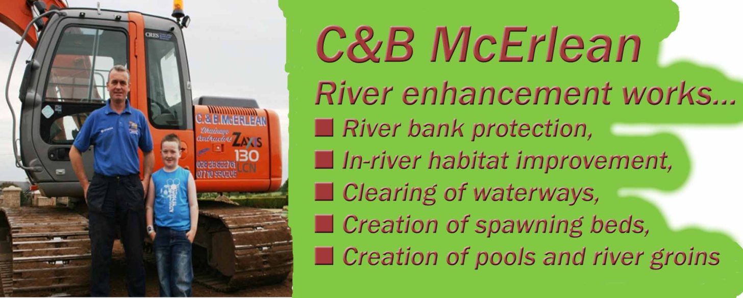 Click for more information...